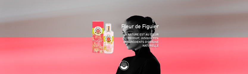 Fleur de Figuier