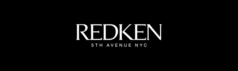 REDKEN