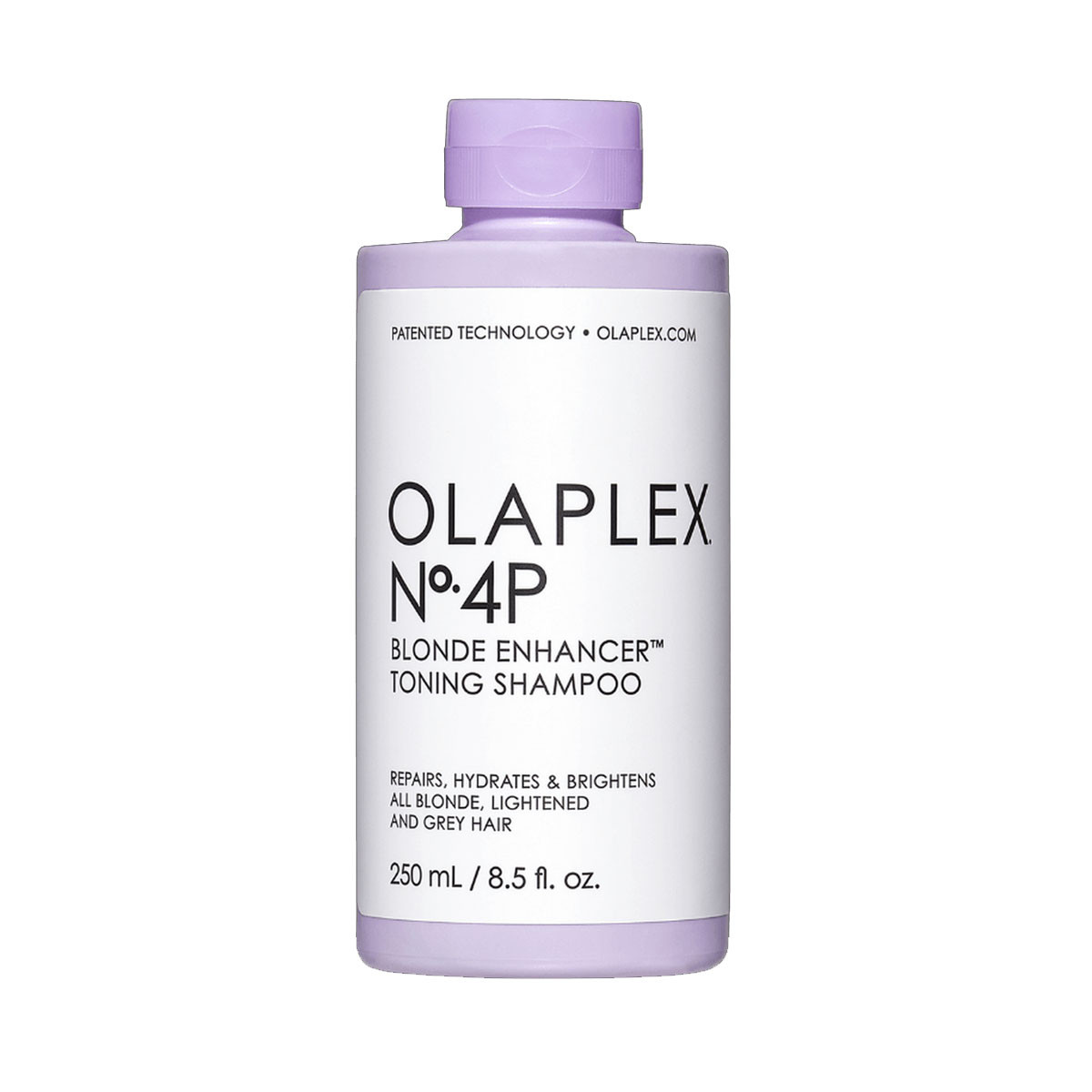OLAPLEX N°4D SHAMPOING SEC - 250ML