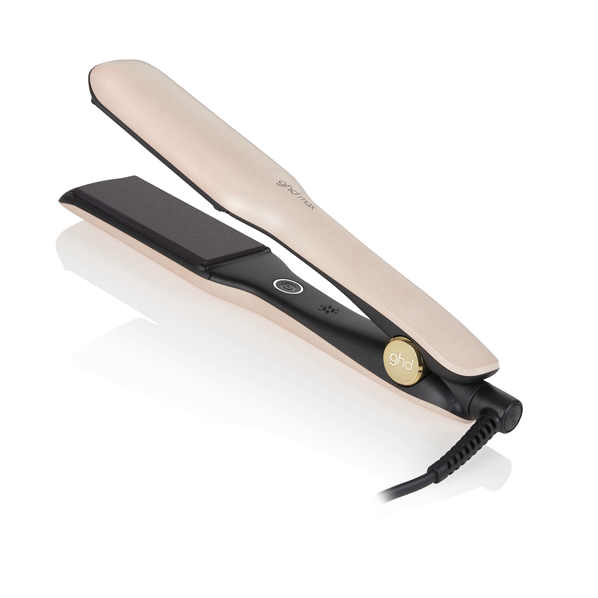 ghd Lisseur ghd Styler ghd Lisseurs g.h.d.
