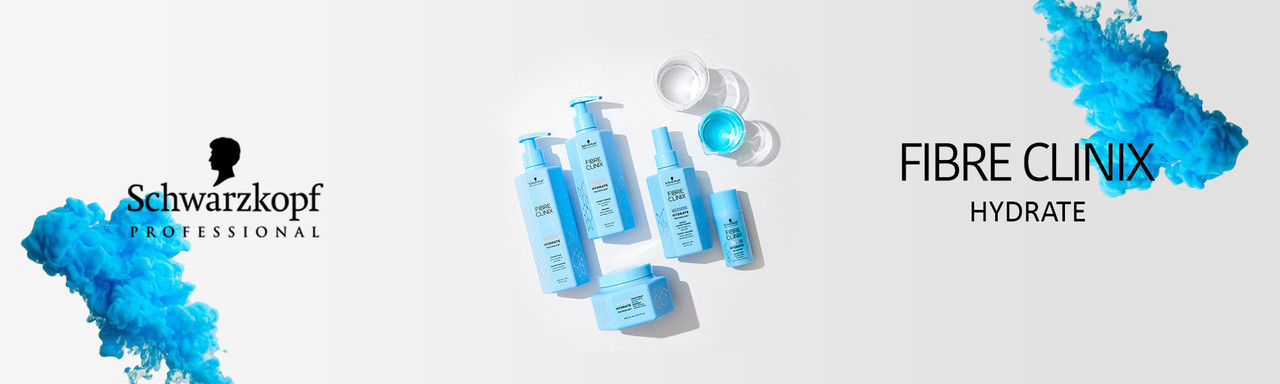 Hydratante - Fibre Clinix
