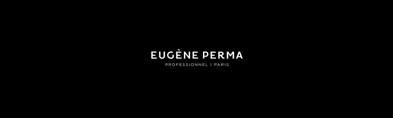 EUGENE PERMA