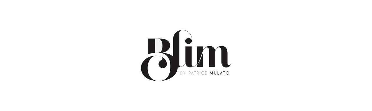 Blim