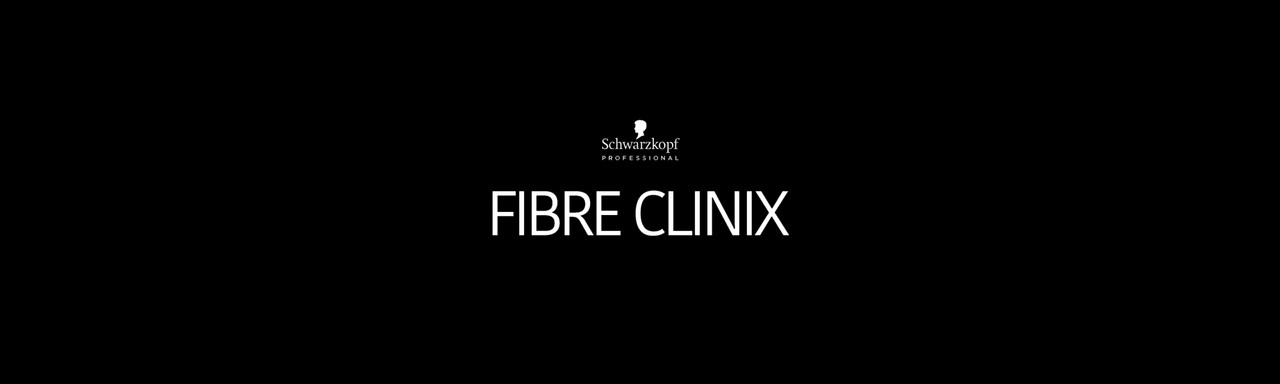 FIBRE CLINIX