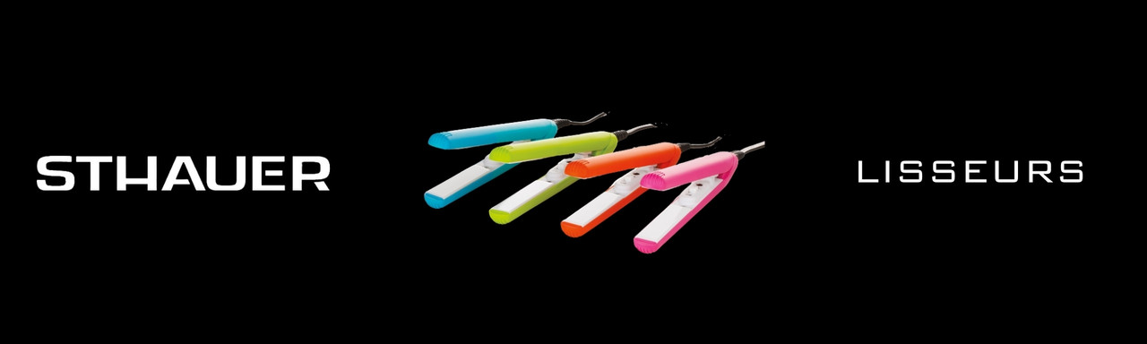 Lisseurs