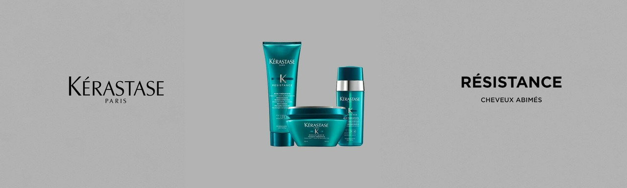 Therapiste Kérastase