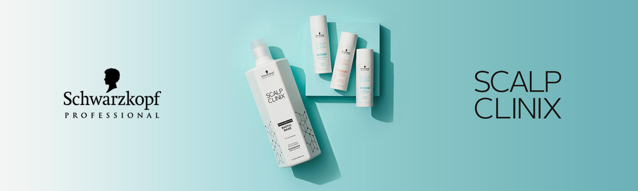 Traitement - SCALP CLINIX