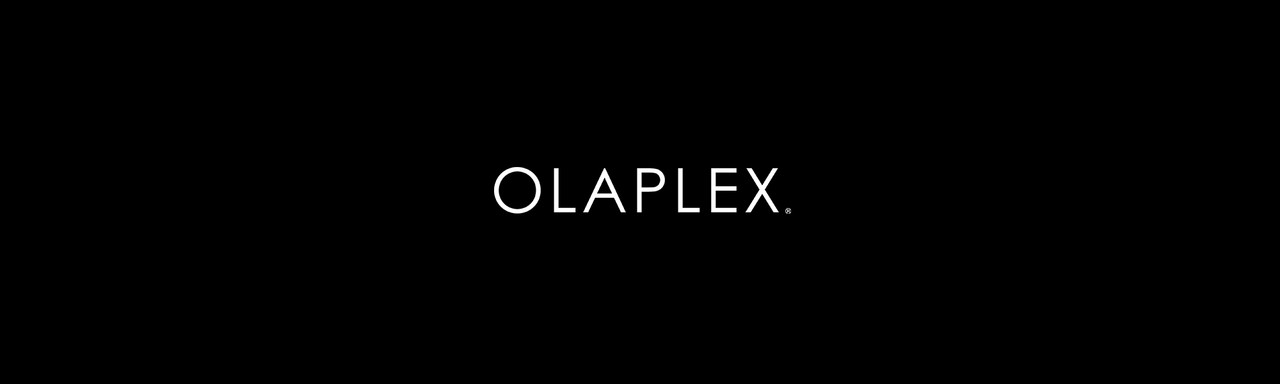 OLAPLEX