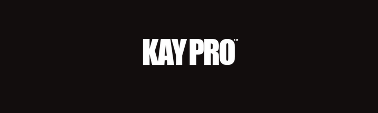 KAYPRO