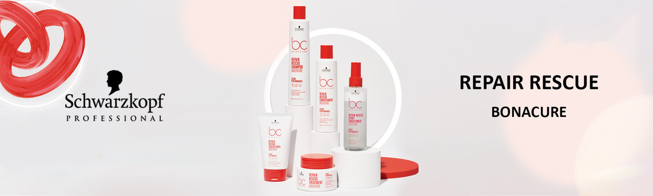 Bonacure Repair Rescue