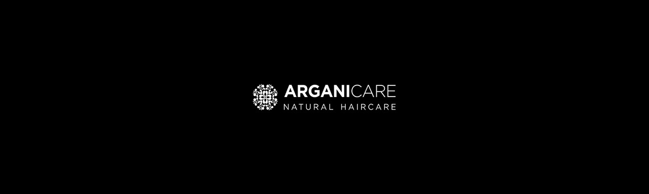 ARGANICARE