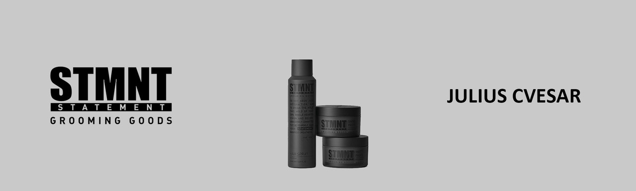 Collection Julius Cvesar