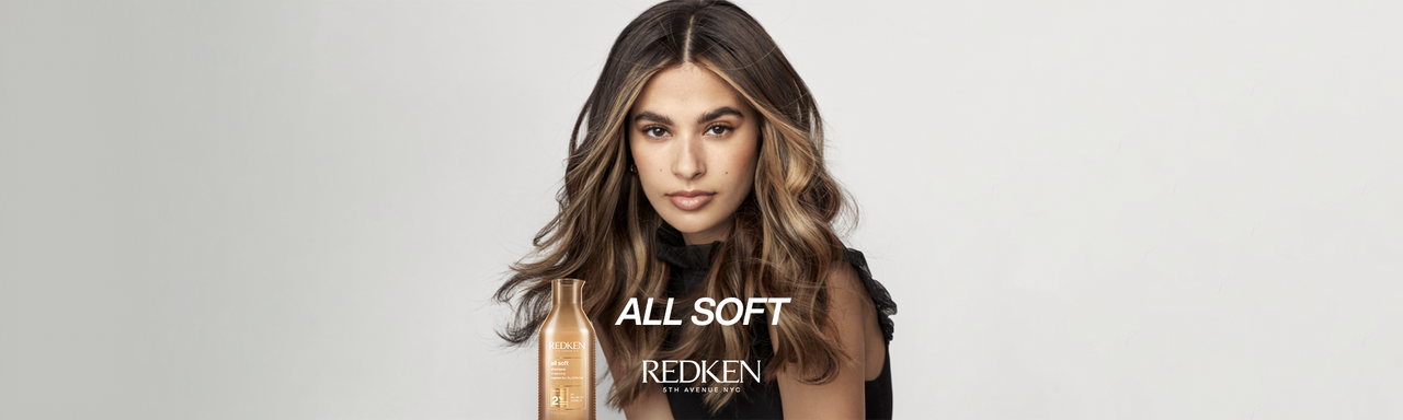 All Soft