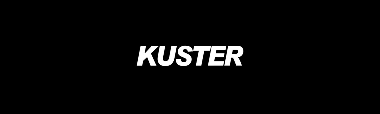 KUSTER PROFESIONAL