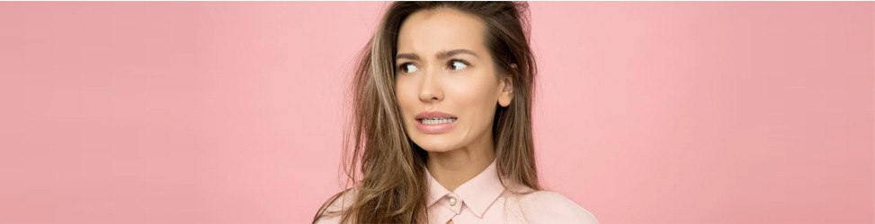 Pousse et Fortification