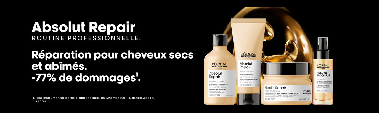 Absolut Repair