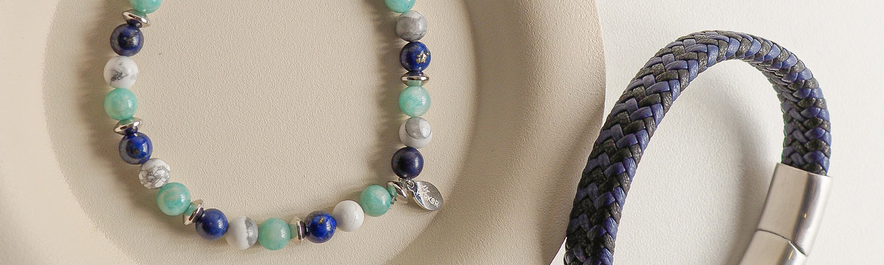 BIJOUX