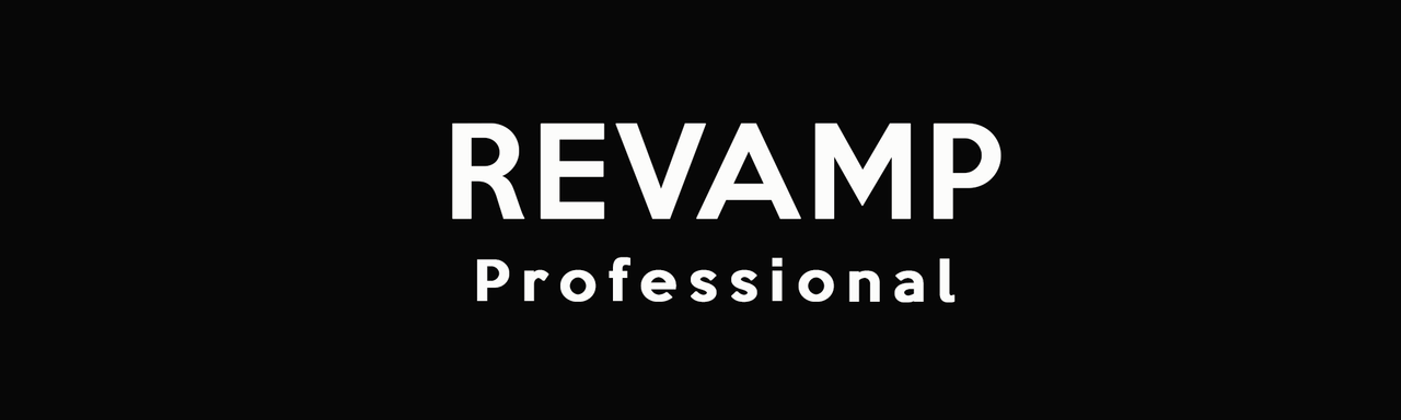 REVAMP
