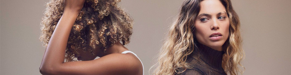 Hydratation et Nutrition