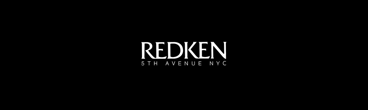 REDKEN