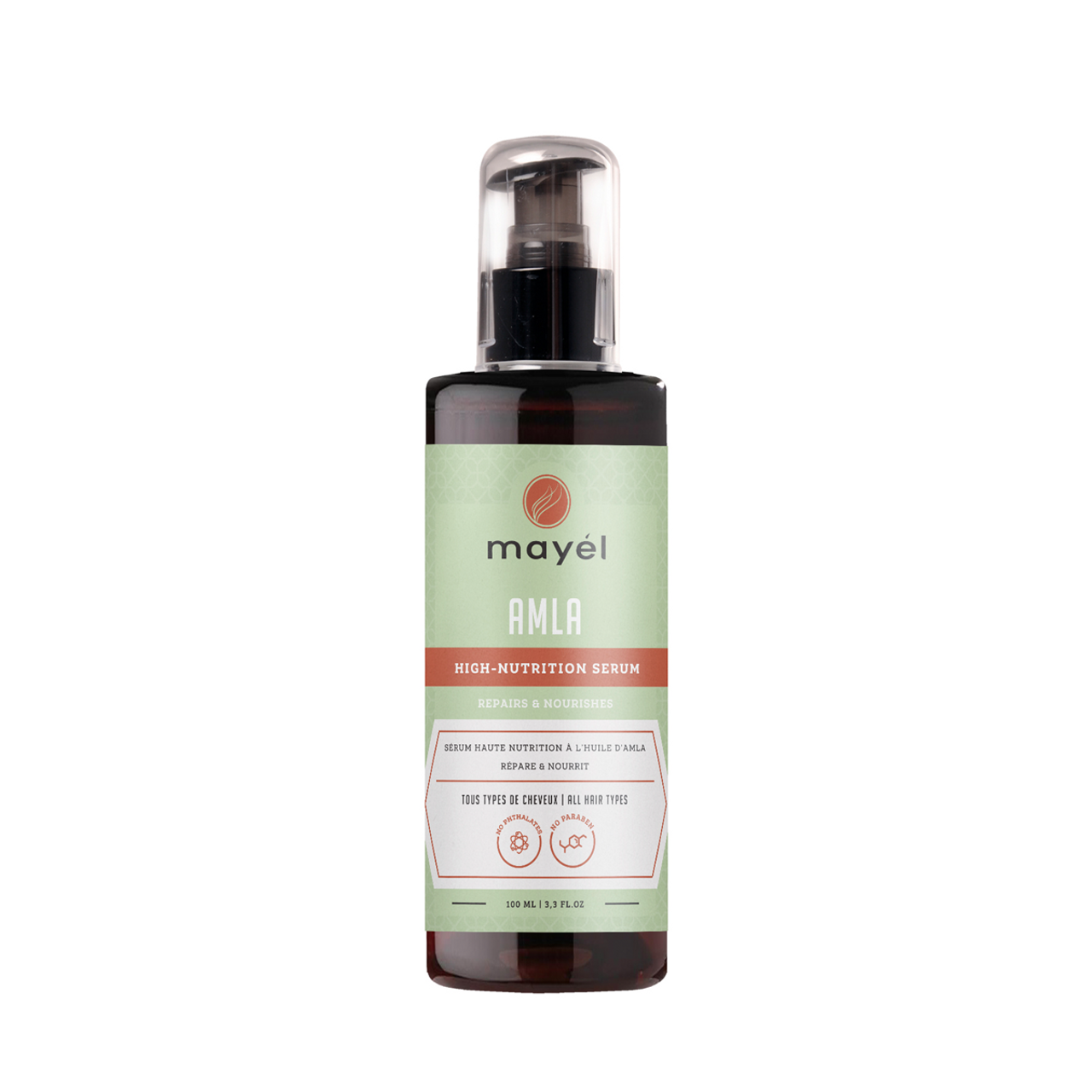 https://cdn11.bigcommerce.com/s-892y3b6fw/images/stencil/1280x1280/products/7059/10510/MAYEL-AMLA-SERUM__07825.1684847626.png?c=1?imbypass=on
