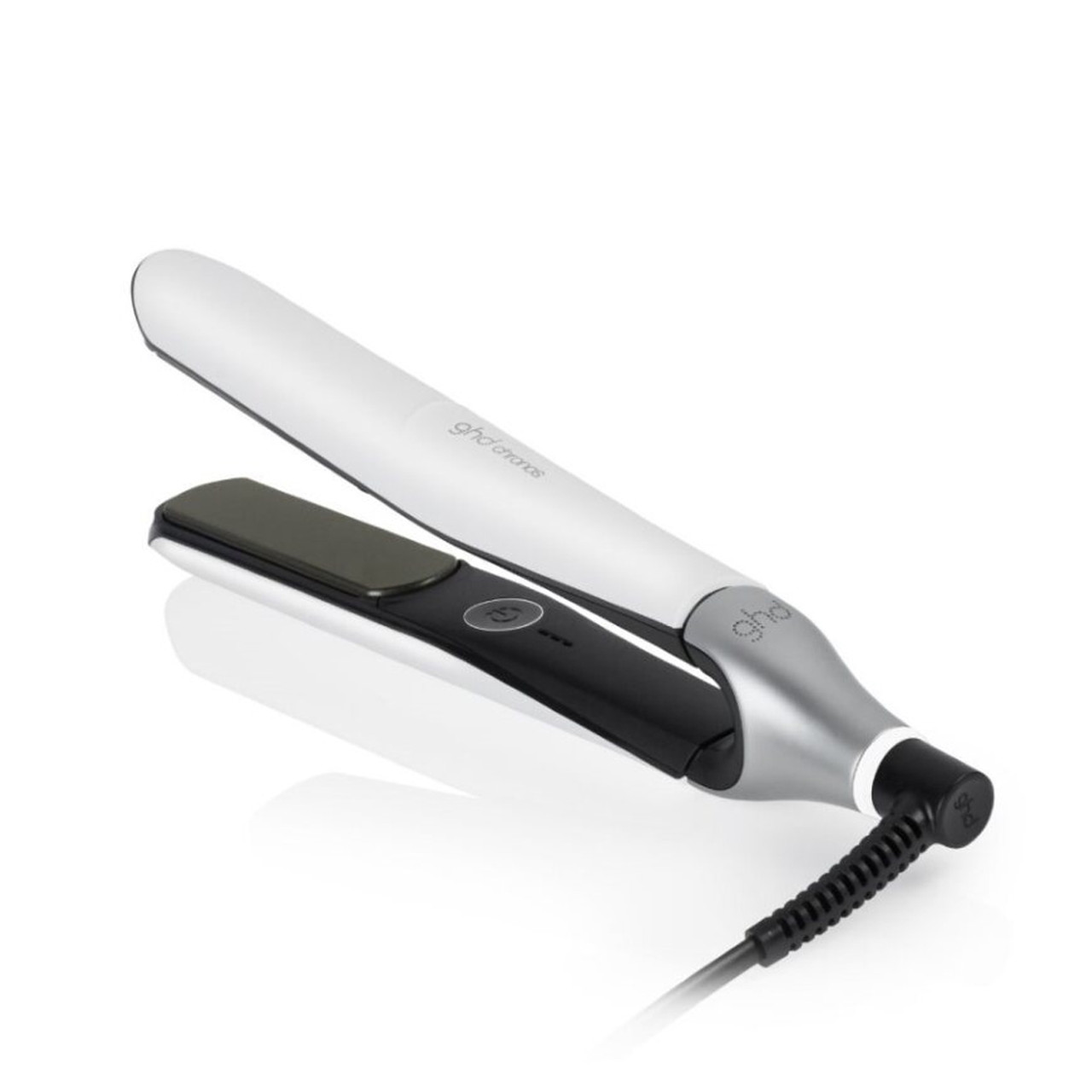 PLANCHA DE PELO GHD PLATINUM+ SUNSTETHIC COLLECTION – COMPTE