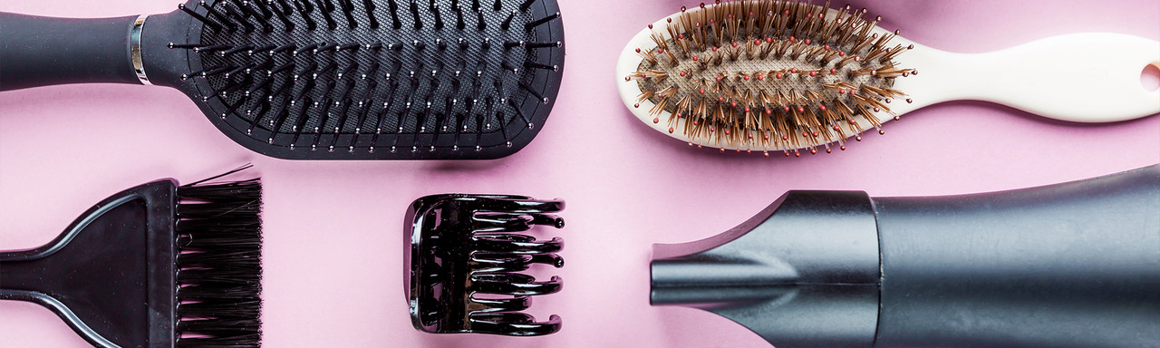 ACCESSOIRES DIVERS