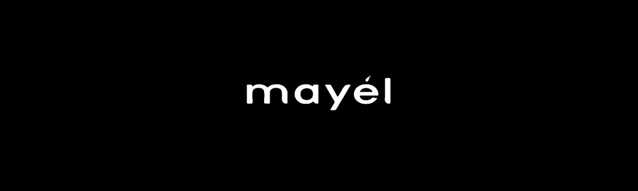 MAYEL