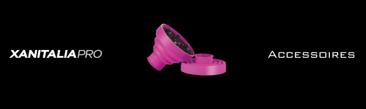 Accessoires