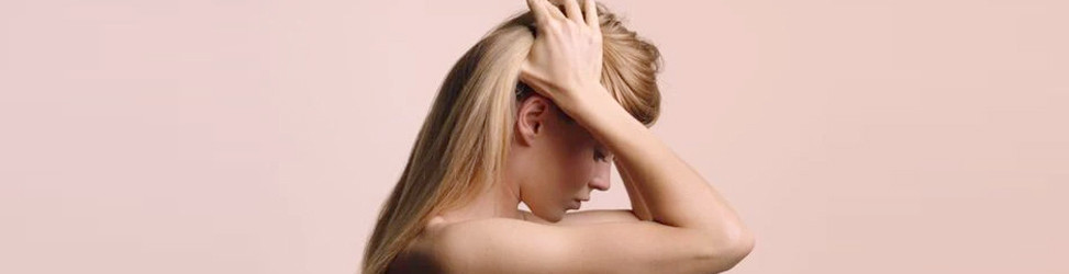 Purification du cuir chevelu