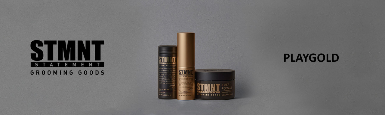 Collection Staygold