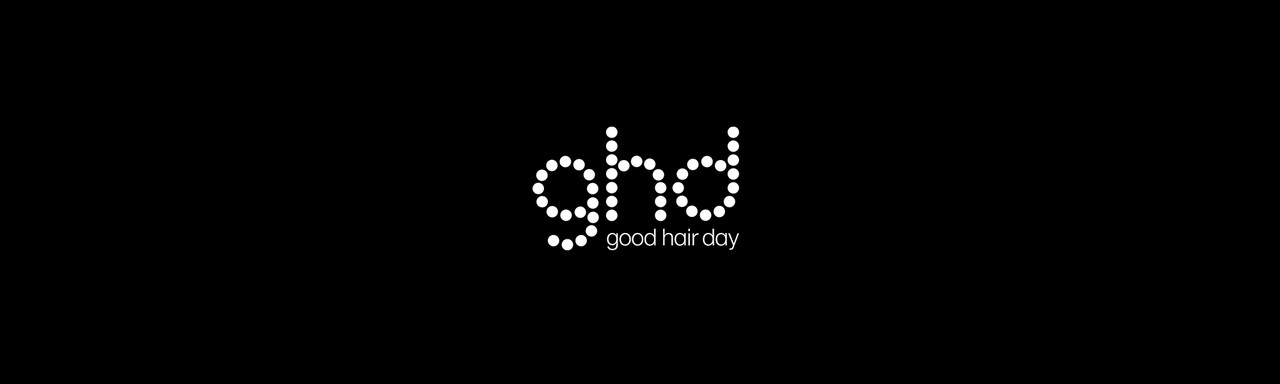 GHD