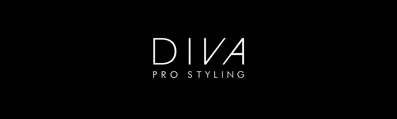DIVA