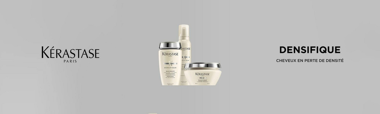 Densifique Kérastase