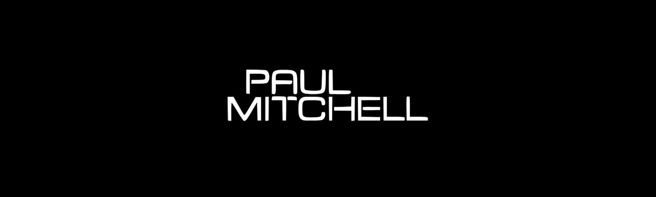 PAUL MITCHELL