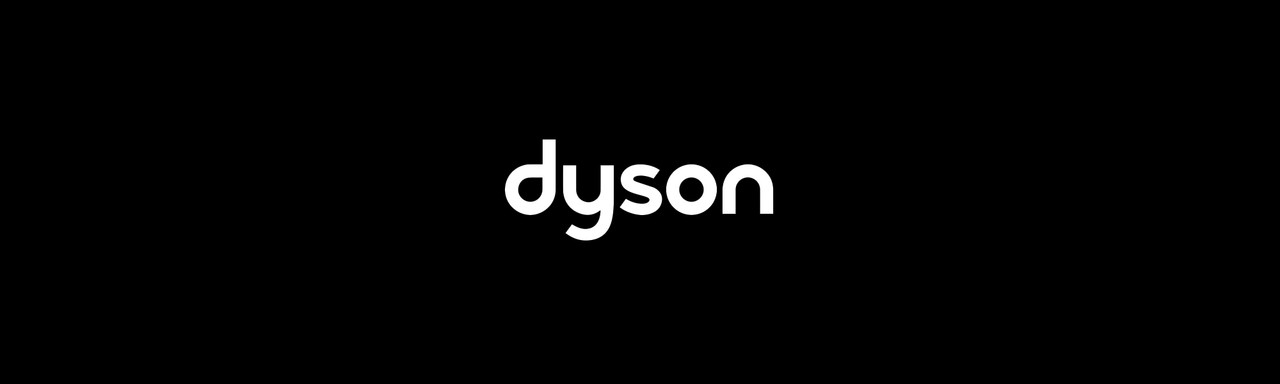 DYSON