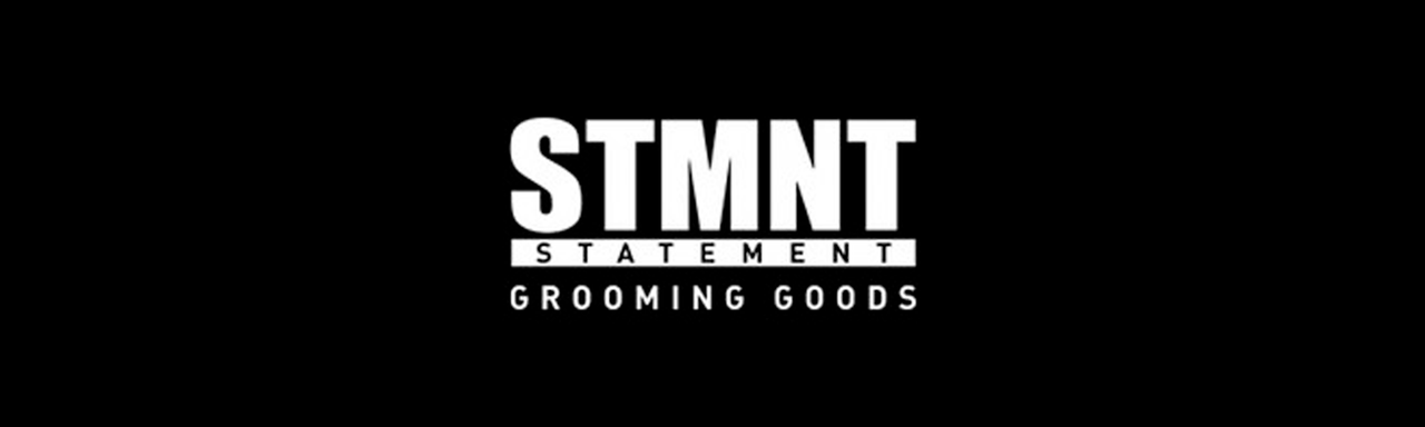 STMNT STATEMENT