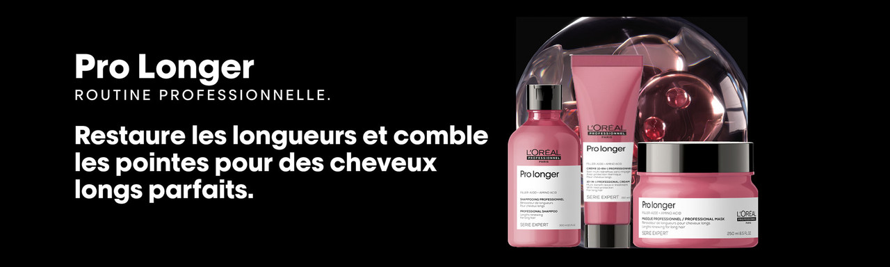 Pro Longer