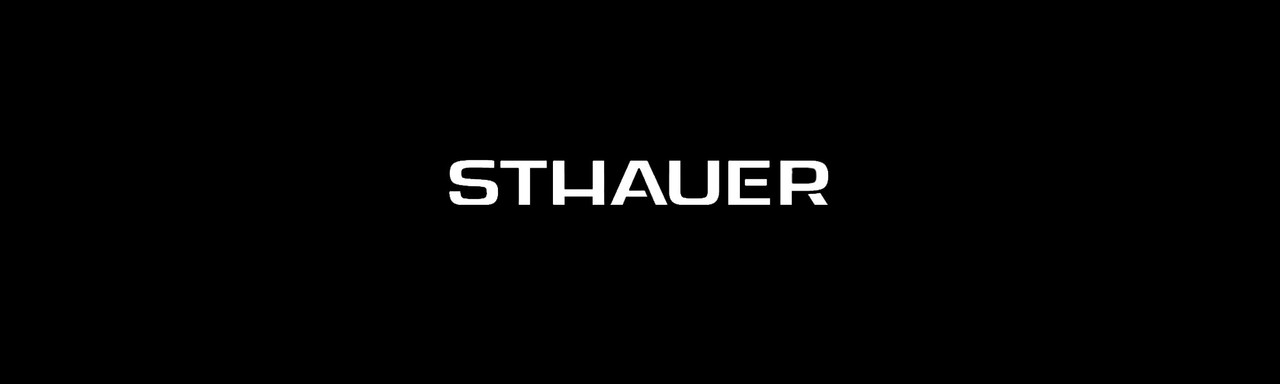 STHAUER