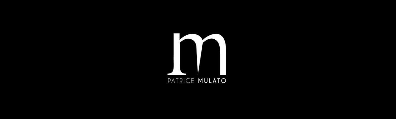 MULATO