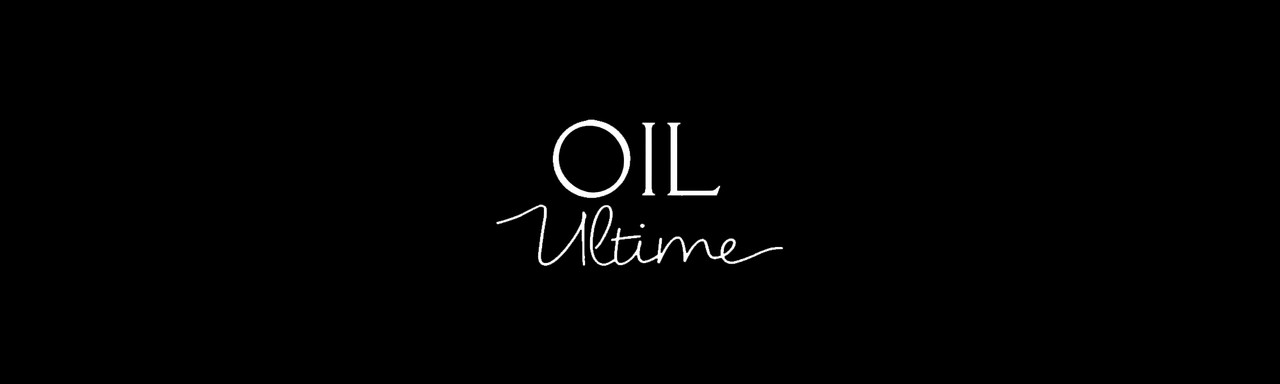 Oil Ultime