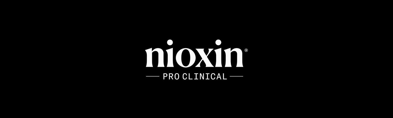 NIOXIN