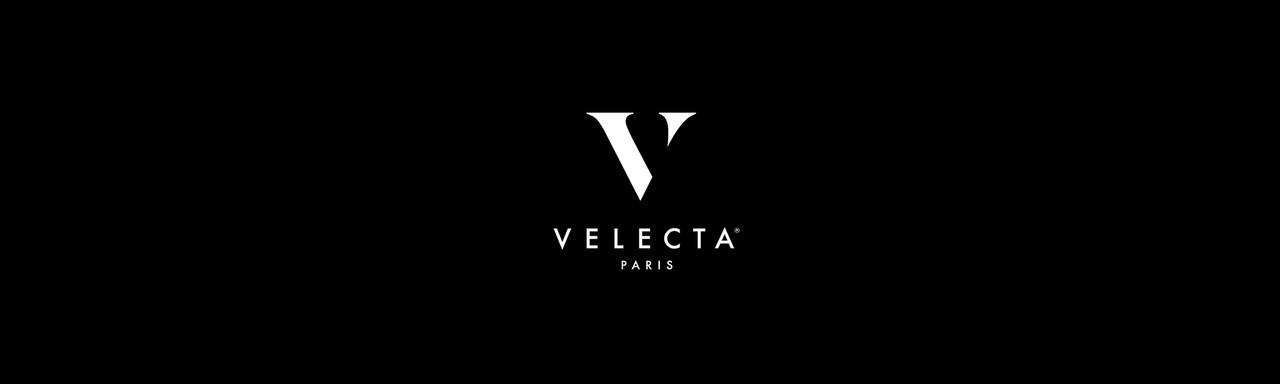 VELECTA