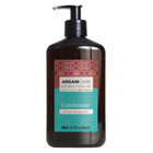 Conditioner Argan Arganicare 400ml