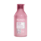 Conditioner Volume Injection Redken 300ml