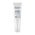 Traitement Sans Rinçage Acidic Perfecting Concentrate Redken 150ml
