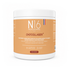 Cho'collagen Complément Alimentaire N16 Professionnel - hairStore.fr