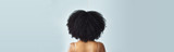 Coiffants Cheveux Afros