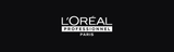 L'OREAL PROFESSIONNEL