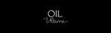 Oil Ultime